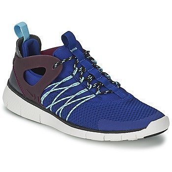 Nike FREE VIRTUS matalavartiset tennarit