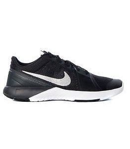 Nike FS Lite Trainer 3 Black