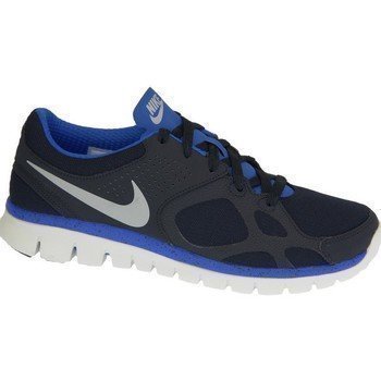 Nike Flex 2012 Ext 543825-402 juoksukengät