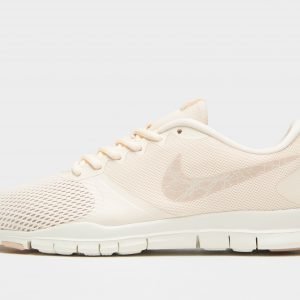 Nike Flex Essential Beige