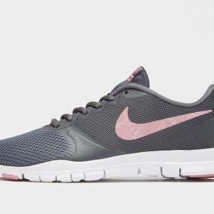 Nike Flex Essential Tummanharmaa