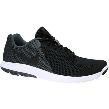 Nike Flex Experience RN 5 844514-002 tennarit