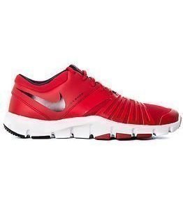 Nike Flex Show TR 5 Red/Black