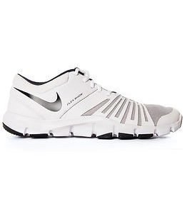 Nike Flex Show TR 5 White/Black Stealth