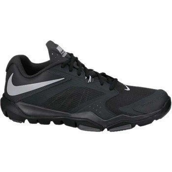 Nike Flex Supreme TR 3 653620-011 matalavartiset tennarit