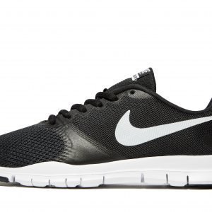 Nike Flex Tr Essential Musta