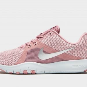 Nike Flex Tr Essential Vaaleanpunainen