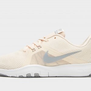 Nike Flex Tr Essential Vaaleanpunainen