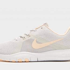 Nike Flex Tr8 Harmaa