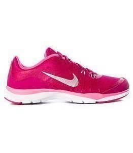 Nike Flex Trainer 5 Pink