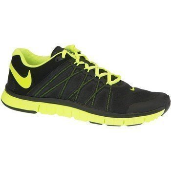 Nike Free 3.0 630856-007 juoksukengät