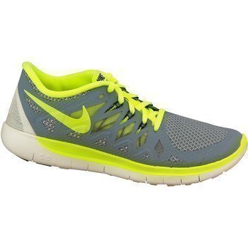 Nike Free 5.0 Gs 644428-403 juoksukengät