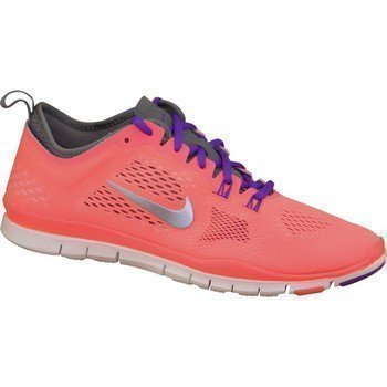 Nike Free 5.0 Wmns  629496-801 fitness