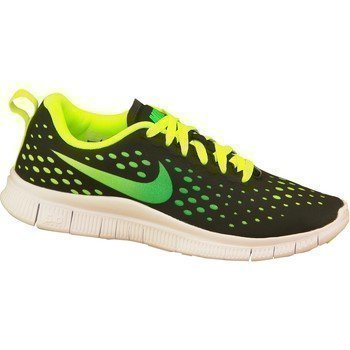 Nike Free Express Gs 641862-005 matalavartiset tennarit