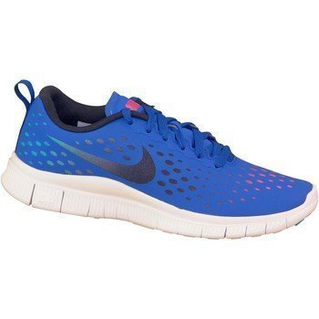 Nike Free Express Gs 641862-402 juoksukengät