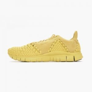 Nike Free Inneva Woven