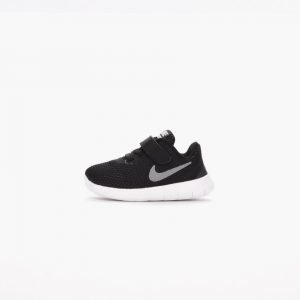 Nike Free RN (TDV)