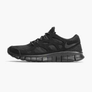 Nike Free Run 2