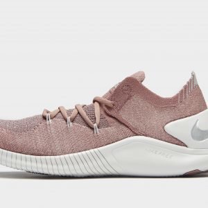 Nike Free Tr Flyknit 3 Mauve