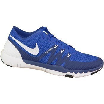 Nike Free Trainer 3.0 705270-414 juoksukengät