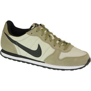 Nike Genicco  644441-003 matalavartiset tennarit