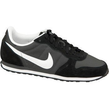 Nike Genicco  644441-012 matalavartiset tennarit