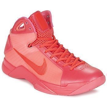 Nike HYPERDUNK '08 korkeavartiset tennarit