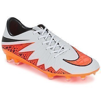 Nike HYPERVENOM PHATAL II FG jalkapallokengät