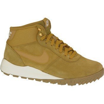 Nike Hoodland 654888-727 korkeavartiset tennarit