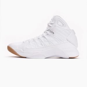 Nike Hyperdunk Lux