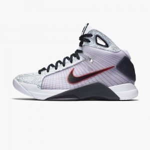 Nike Hyperdunk OG