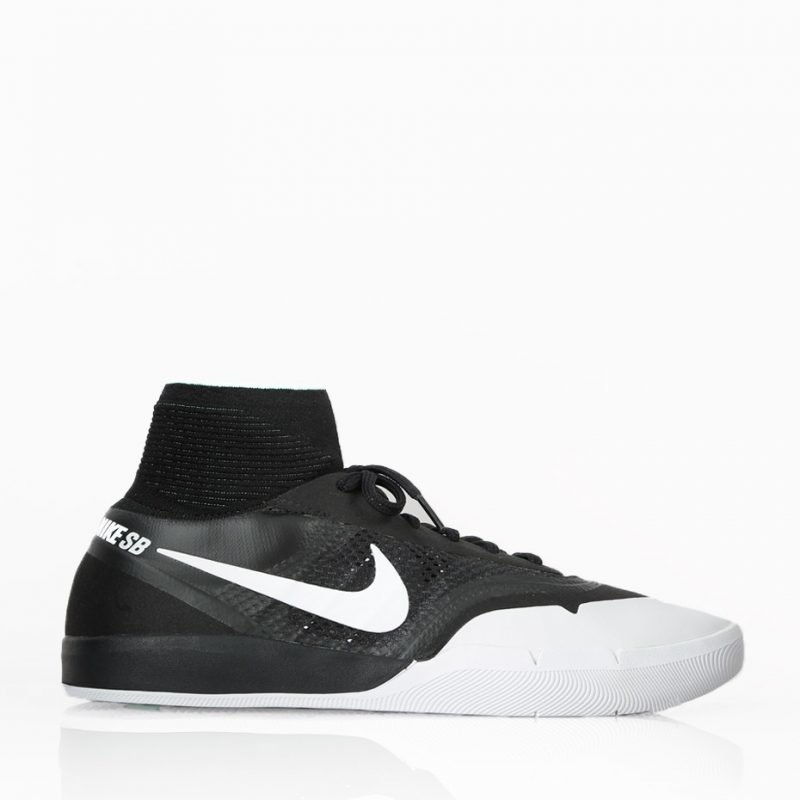 Nike Hyperfeel Koston 3 XT