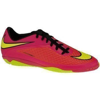 Nike Hypervenom Phelon IC 599849-690 jalkapallokengät