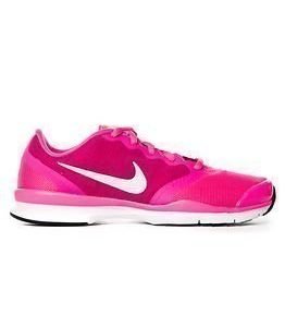 Nike IN Season TR 4 Pink/White