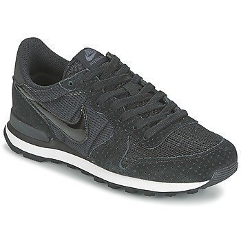 Nike INTERNATIONALIST W matalavartiset tennarit