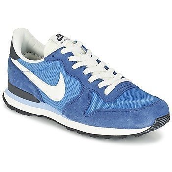 Nike INTERNATIONALIST matalavartiset tennarit