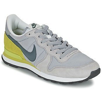 Nike INTERNATIONALIST matalavartiset tennarit