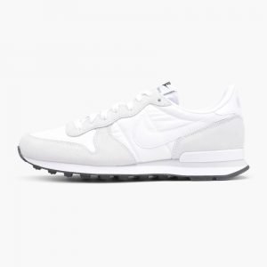 Nike Internationalist