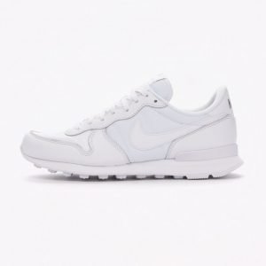 Nike Internationalist