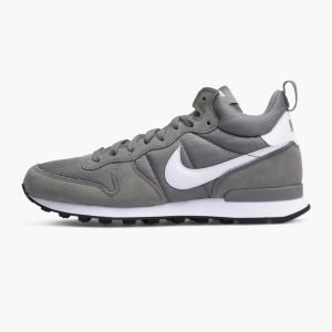 Nike Internationalist Mid