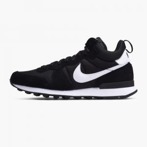 Nike Internationalist Mid