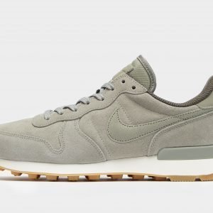 Nike Internationalist Se Stucco / Khaki