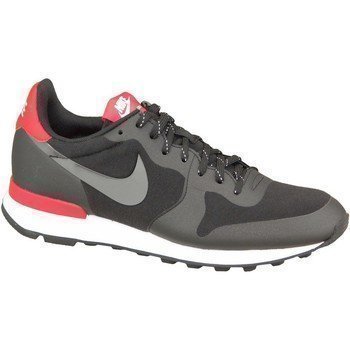 Nike Internationalist Wmns  749556-002 matalavartiset tennarit