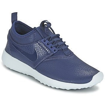 Nike JUVENATE PREMIUM W matalavartiset tennarit