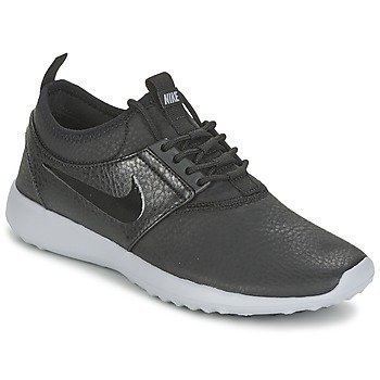 Nike JUVENATE PREMIUM W matalavartiset tennarit