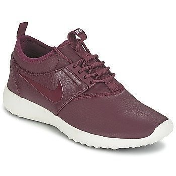 Nike JUVENATE PREMIUM W matalavartiset tennarit