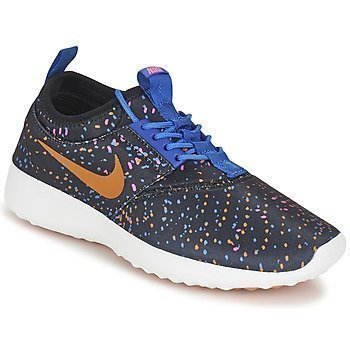 Nike JUVENATE PRINT W matalavartiset tennarit