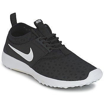 Nike JUVENATE W matalavartiset tennarit