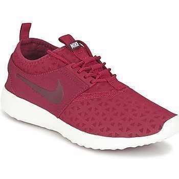 Nike JUVENATE W matalavartiset tennarit