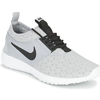 Nike JUVENATE W matalavartiset tennarit